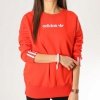 ADIDAS ORIGINALS BLUZA COEEZE SWEAT DU7192 ADIDAS ORIGINALS BLUZA COEEZE SWEAT DU7192